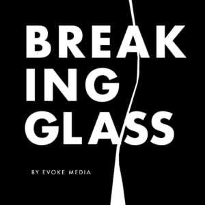 Breaking Glass