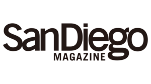 San Diego Magazine