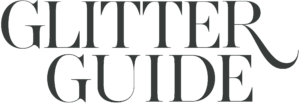 The Glitter Guide